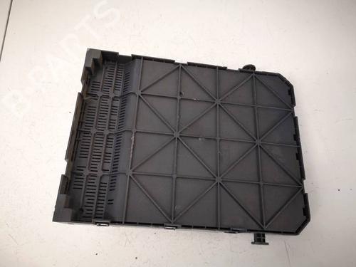 Fuse box CITROËN C4 II (NC_) 1.6 HDi 110 | BP37084430E1 - Image 3
