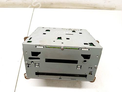 Used Radio Radio 34833378 34833378