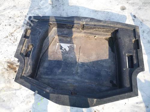 Used Boot lining Boot lining DAELIM DAYSTAR Daystar 125 FI (13 hp) 34796018 34796018