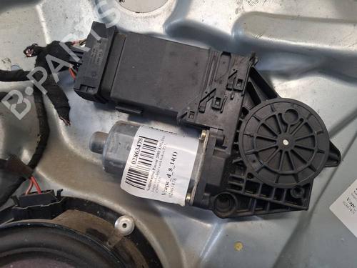 Right front window motor VW PASSAT B5.5 (3B3) 1.9 TDI | BP34754806E20 - Image 2