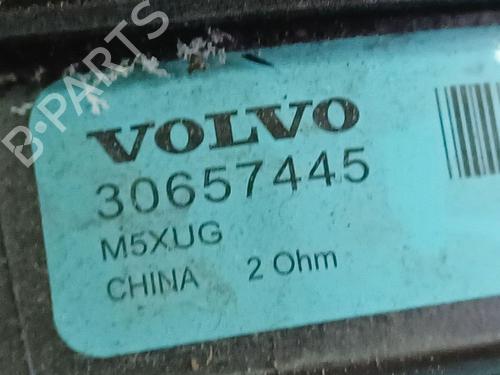 Speaker VOLVO S80 II (124) 2.5 T | BP32533587E2 - Image 5