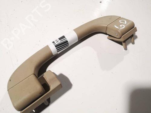 interior-roof-handle-rover-75-rj-1999-2000-2001-2002-2003-2004-2005-35137378 main image