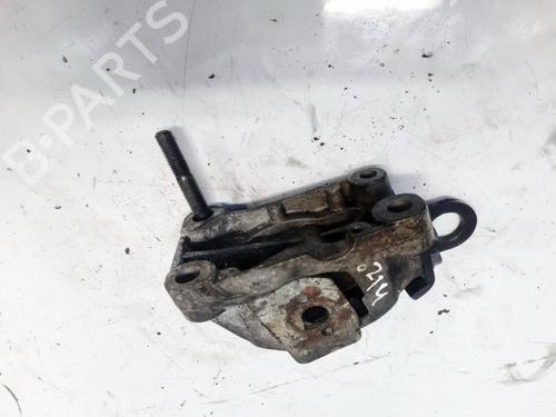 Engine mount VOLVO S60 I (384) D5 | BP33488239M89 - Image 3