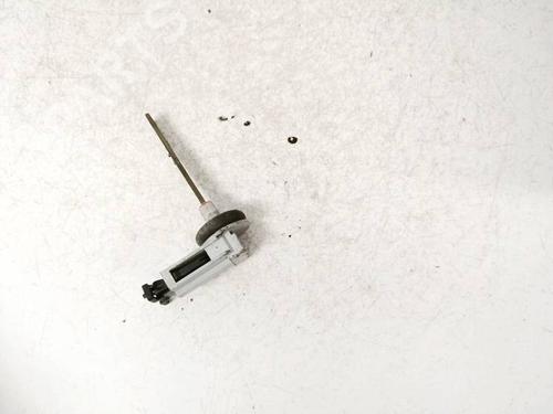 Electronic module VW PASSAT B6 (3C2) 2.0 FSI | BP35037707M83 - Image 2