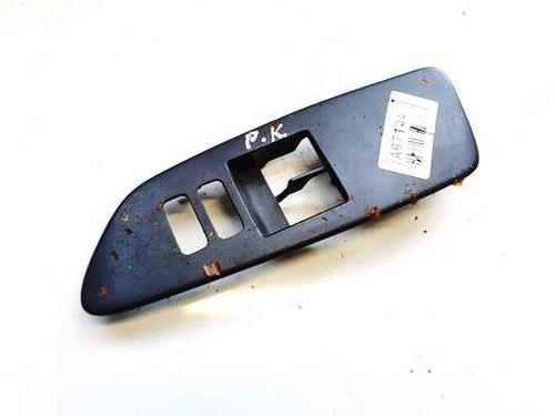 Used Switch Switch 34904876 34904876