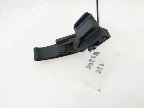 Interior handle AUDI A3 (8L1) 1.9 TDI | BP35493285I7 - Image 2