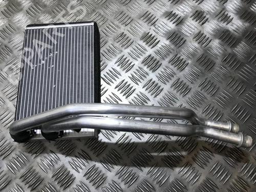 Used Heater matrix Heater matrix OPEL INSIGNIA A Saloon (G09) 2.0 CDTI (69) (140 hp) 35677742 35677742