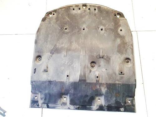Used Underbody protection Underbody protection LEXUS GS (_S19_) 300 (GRS190_, GRS190R) (249 hp) 34820680 34820680