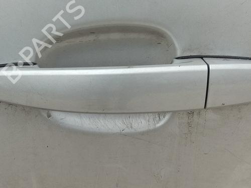 rear-left-exterior-door-handle-opel-signum-hatchback-z03-2003-2004-2005-2006-2007-2008-35625752 main image