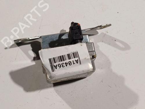Used Electronic module Electronic module VOLVO S40 II (544) 2.4 (140 hp) 34991174 34991174