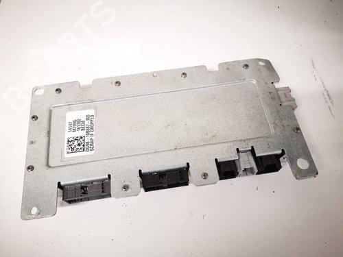Electronic module FORD C-MAX II (DXA/CB7, DXA/CEU) 2.0 Energi | BP32540838M83 - Image 2