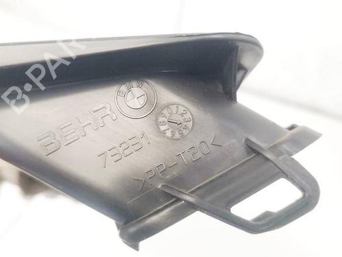 Other BMW 7 (E65, E66, E67) 740 d | BP35039237O1 - Image 3