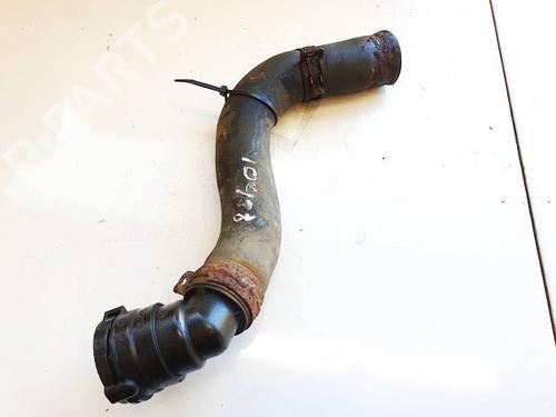 Pipe HONDA FR-V (BE) 2.2 i CTDi (BE5) | BP32565322M125