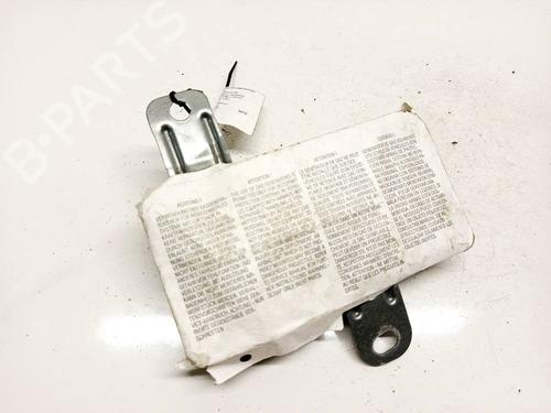 Used Other Other SUBARU LEGACY IV Estate (BP) 2.0 AWD (BP5) (138 hp) 33488997 33488997