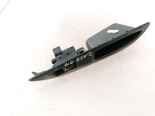 Used Switch NISSAN PRIMERA Hatchback (P12) 1.9 dCi (120 hp) 33078195