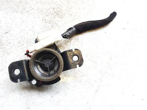 BP32594951E2 main image