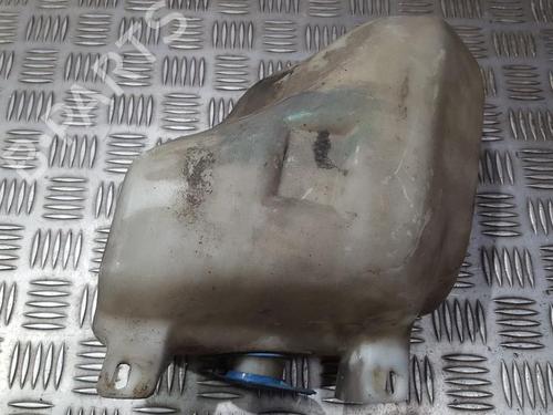 Sprinklertank Sprinklertank VW GOLF III (1H1) 1.9 TDI (90 hp) 35693107 35693107