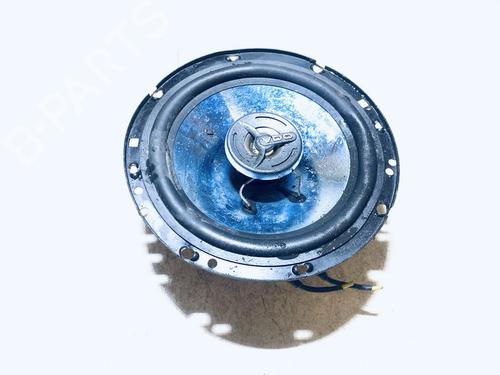 Used Speaker CHRYSLER VOYAGER / GRAND VOYAGER III (GS_, NS_) 2.4 i (151 hp) 33104888