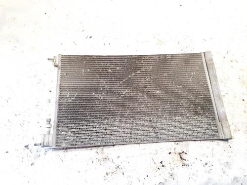 Used AC radiator AC radiator 35406287 35406287