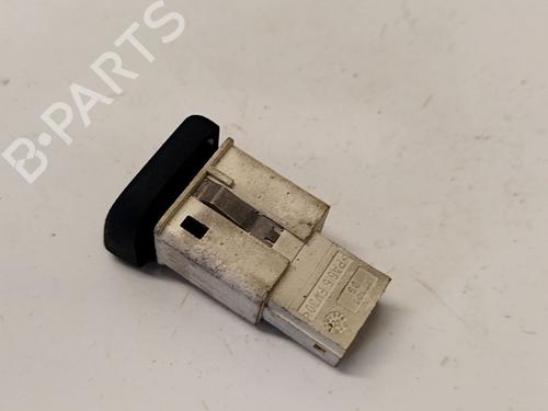 Switch AUDI A6 C5 (4B2, 4B4) 2.5 TDI | BP38194284I30 - Image 2