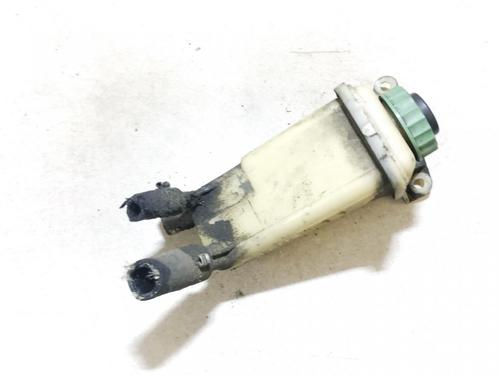 power-steering-reservoir-audi-a6-c5-4b2-4b4-1997-1998-1999-2000-2001-2002-2003-2004-2005-35616770 main image