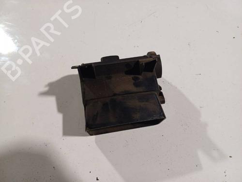 Air vent FORD TRANSIT Van (FA_ _) 2.4 TDCi RWD | BP32574122I21 