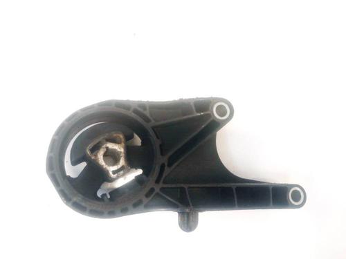 Used Engine mount Engine mount OPEL INSIGNIA A Saloon (G09) 1.4 (69) (140 hp) 32934332 32934332