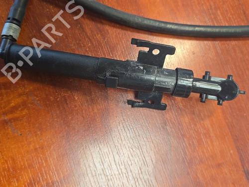 Headlight washer JAGUAR I-PACE (X590) EV400 AWD | BP34768472E17  - Image 5