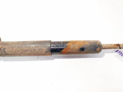 Used Right rear shock absorber Right rear shock absorber 35104037 35104037