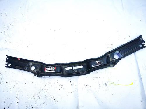 Støtte Støtte AUDI 100 C4 Avant (4A5) 2.5 TDI (115 hp) 35514257 35514257