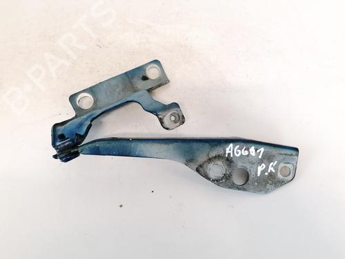 Used Hinge/Door check strap Hinge/Door check strap 35565866 35565866