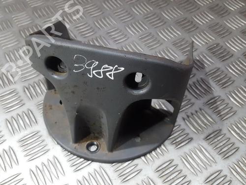 other-peugeot-boxer-bus-244-z_-2001-35695516 main image