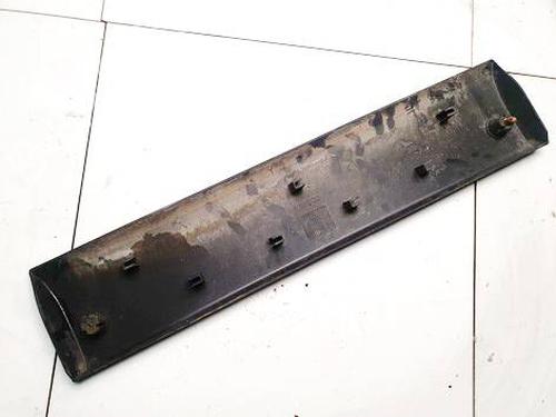 Dørliste IVECO DAILY IV Platform/Chassis 29L14 | BP34877282C150 - Image 3