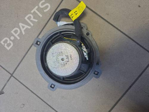 Speaker OPEL ANTARA A (L07) 2.0 CDTI | BP32575954E2