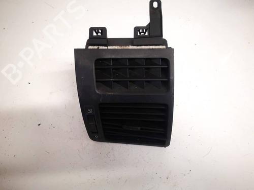 Used Air vent Air vent VW TOURAN (1T1, 1T2) 2.0 FSI (150 hp) 32627393 32627393