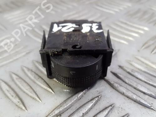 Used Switch Switch 35687844 35687844