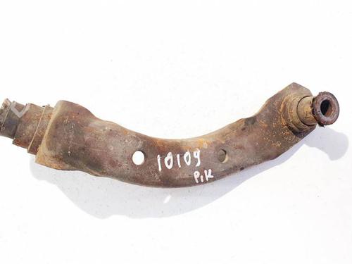 Engine mount RENAULT SCÉNIC II (JM0/1_) 1.6 16V (JM1R) | BP32583693M89 - Image 3