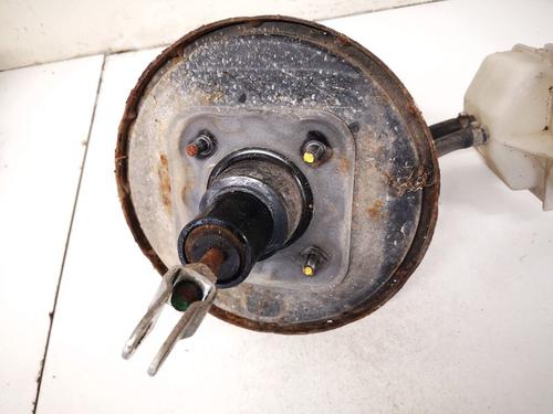 Used Servo brake Servo brake OPEL CORSA B (S93) 1.0 i 12V (F08, F68, M68) (54 hp) 35432733 35432733