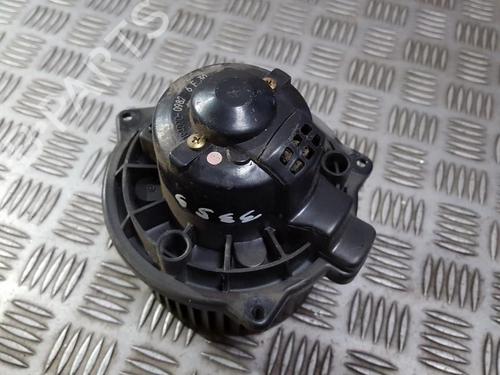 Used Heater blower motor Heater blower motor 35692348 35692348