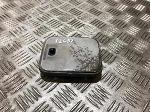Used Interior roof light Interior roof light MAZDA 626 IV Hatchback (GE) 2.0 i (GE10S1) (115 hp) 35700129 35700129