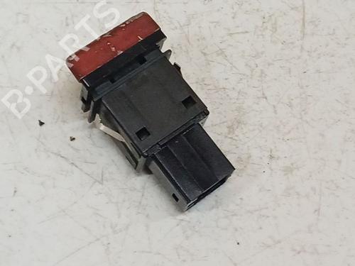 Warning switch AUDI A3 (8P1) 2.0 TDI 16V | BP40244345I22 - Image 2