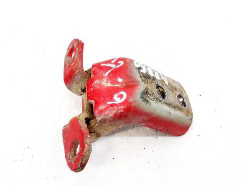 hingedoor-check-strap-nissan-note-e11-ne11-2005-2006-2007-2008-2009-2010-2011-2012-2013-32953691 main image