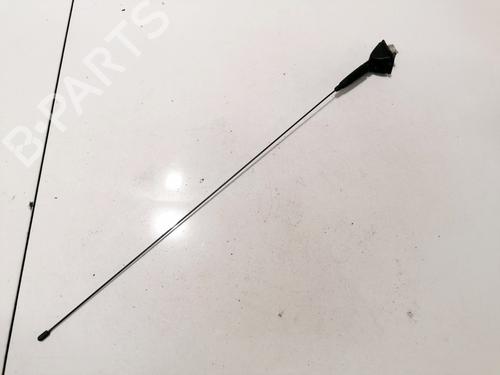 Used Antenna/Base Antenna/Base 35563798 35563798