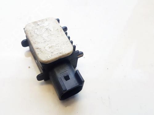 Used Electronic module Electronic module FORD FOCUS II (DA_, HCP, DP) 1.6 (100 hp) 33104511 33104511