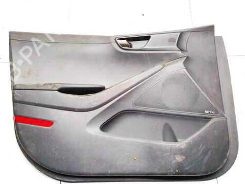 Used Front left panel Front left panel KREIDLER MF MF 25/1 (1 hp) 34897184 34897184