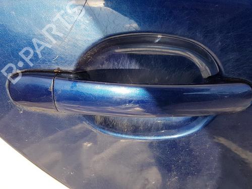 front-right-exterior-door-handle-skoda-octavia-ii-1z3-2004-2005-2006-2007-2008-2009-2010-2011-2012-2013-35620291 main image