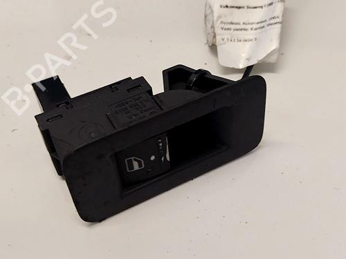 Used Switch Switch SUBARU LEGACY IV Estate (BP) 2.0 AWD (BP5) (138 hp) 33223607 33223607