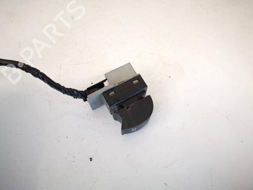 Switch AUDI A6 C5 (4B2, 4B4) 2.5 TDI | BP32965429I30 - Image 2