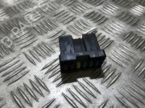 fuse-box-mazda-rx-8-se-fe-2003-2004-2005-2006-2007-2008-2009-2010-2011-2012-33498963 main image