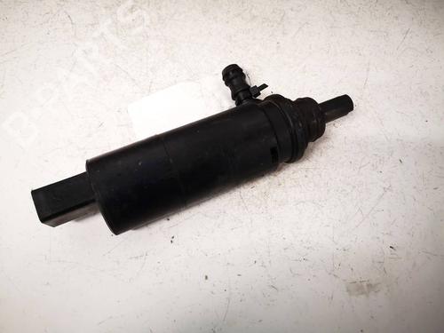 Pompe de lave-glace Pompe de lave-glace 38299406 38299406